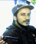 Kolumbianische Regierung meldet Mord an Iván Ríos 8. März 2008