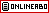 Dieser Artikel ist nur fr Online-Abonnenten verfgbar